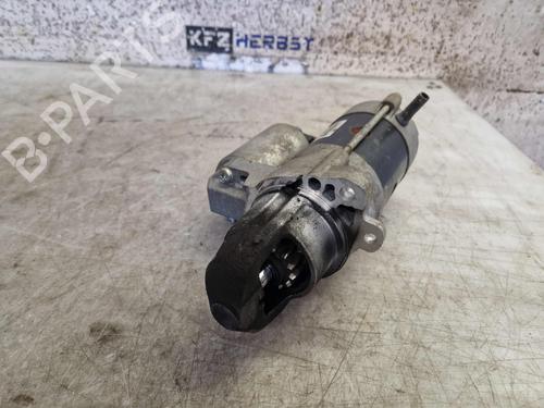 Used Starter OPEL ASTRA K (B16) 1.6 CDTi (68) (110 hp) 29169082