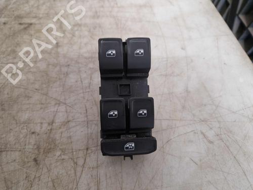 Comutador SKODA OCTAVIA IV Combi (NX5, PV5) 2.0 TDi (150 hp) 32360436