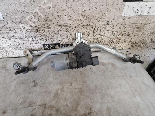 front-wipers-mechanism-peugeot-2008-i-cu_-2013-31879933 main image