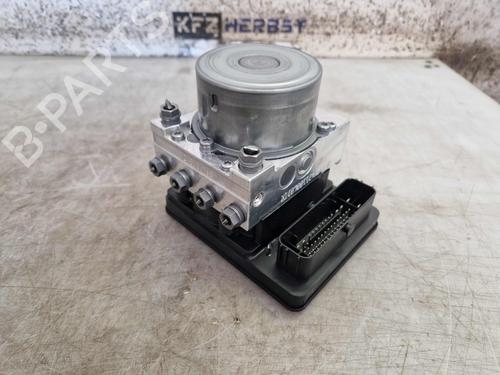 ABS CUPRA BORN (K11) 77 e-boost (231 hp) 28152280