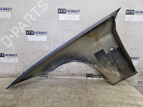 Right front fenders BMW 3 Touring (E91) 318 d | BP25133017C42 