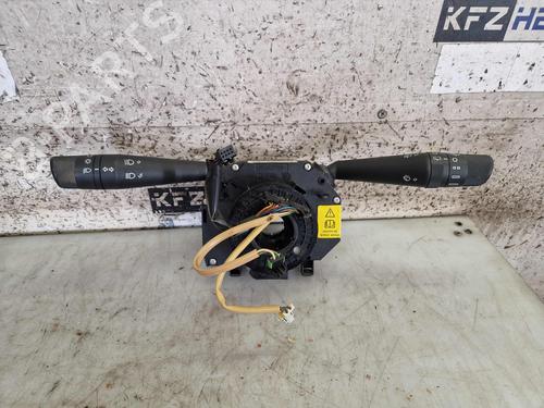 Devioluci FIAT GRANDE PUNTO (199_) 1.4 (199AXB1A) (75 hp) 29966651