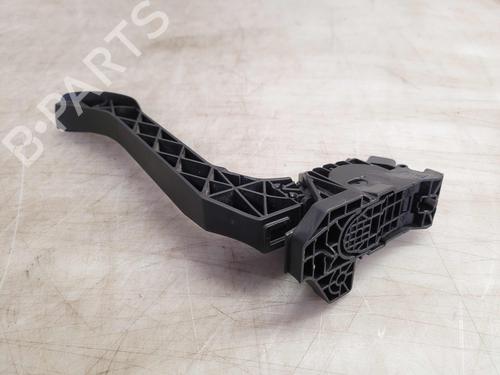 Sensor electrónico FORD TRANSIT CUSTOM V362 Van (FY, FZ) 2.0 EcoBlue | BP24658168M84 