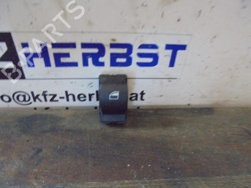 Switch BMW X1 (E84) xDrive 18 d | BP12884656I30 