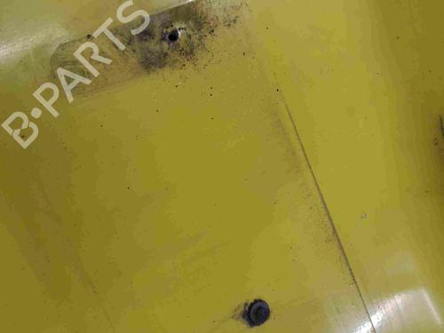 Left rear door FORD TRANSIT Van (FA_ _) 2.2 TDCi | BP20139019C4 