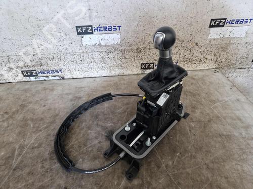 Used Gear lever Gear lever AUDI A3 Sportback (8VA, 8VF) 1.4 TSI (150 hp) 36488257 36488257