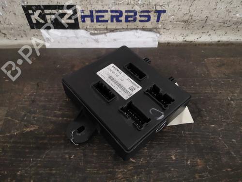 Used Control unit RENAULT CAPTUR I (J5_, H5_) 1.5 dCi 90 (J5N4, J5M5, J5MW, J5M6, J5AL, J5AJ) (90 hp) 20154091