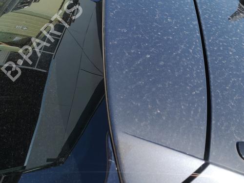 Tailgate VW PASSAT B8 Variant (3G5, CB5) 2.0 TDI | BP38011016C6 - Image 3