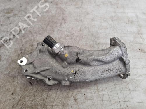 Used Pipe MERCEDES-BENZ E-CLASS T-Model (S212) E 250 CDI / BlueTEC (212.203, 212.204) (204 hp) 29168373