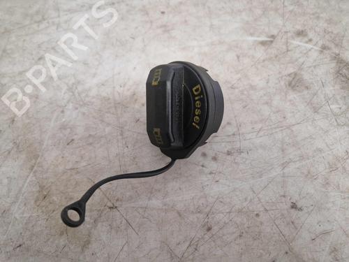 Used Fuel cap VW TRANSPORTER T6 Platform/Chassis (SFD, SFE, SFL, SFZ, SJD, SJ 2.0 TDI (150 hp) 31856385
