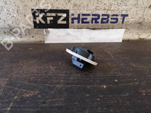 Module électronique OPEL CORSA F (P2JO) 1.2 (68) (101 hp) 12879390