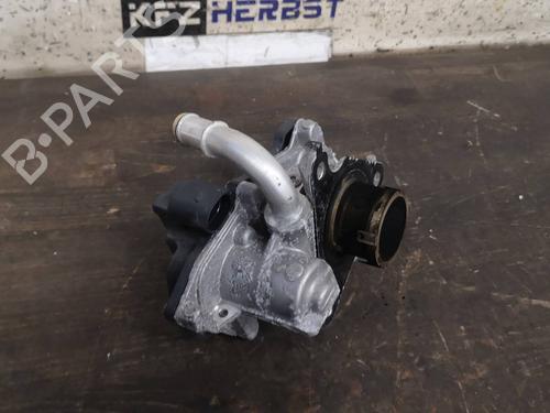 Used Egr SKODA OCTAVIA III Combi (5E5, 5E6) 1.6 TDI (115 hp) 13431111