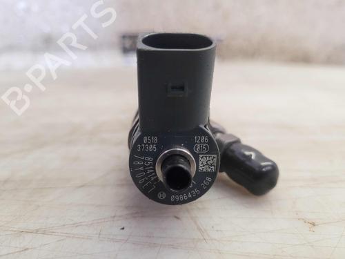 Injector BMW X1 (F48) xDrive 18 d | BP24470621M100 