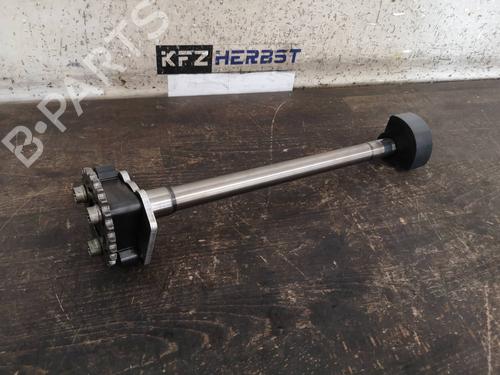 other-audi-q5-8rb-30-tdi-quattro-ausgleichswelle-059103273ad-059103331j-057109116j-059103332l-059103273s-2008-2009-2010-2011-2012-2013-2014-2015-2016-2017-2018-2019-13443565 main image