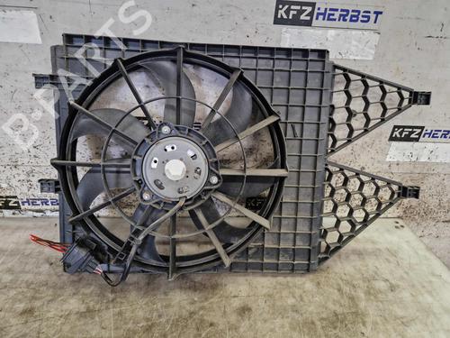 Used Other Other SKODA FABIA II (542) 1.6 TDI (75 hp) 33324041 33324041