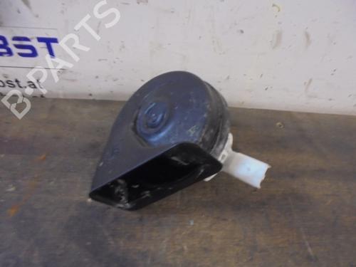 Used Horn PEUGEOT 207 SW (WK_) 1.6 HDi (92 hp) 13061494