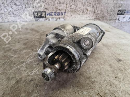 Anlasser für Anlasser AUDI A5 Sportback (8TA) 2.0 TDI (163 hp) 33951949 33951949