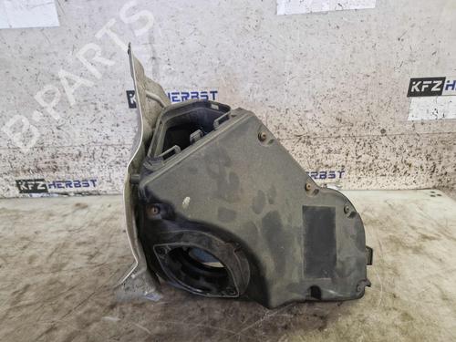 Caixa filtro ar Caixa filtro ar AUDI A5 Sportback (8TA) 2.0 TDI (163 hp) 33951951 33951951