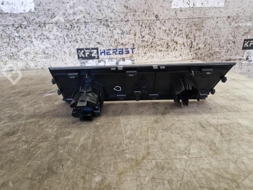 Switch AUDI Q3 Sportback (F3N) 45 TFSI e | BP34626110I30 - Image 2