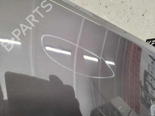 Right front fenders LAND ROVER RANGE ROVER IV (L405) 3.0 TDV6 4x4 | BP24579353C42