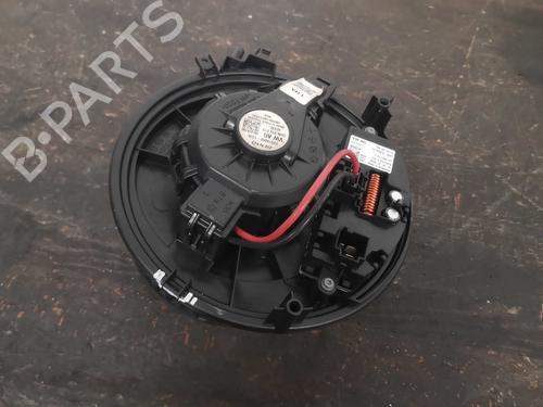 Heater blower motor SKODA OCTAVIA III Combi (5E5, 5E6) 1.5 TSI | BP22283482M62 