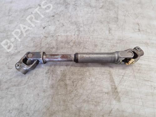 Steering column universal joint MAZDA 6 Estate (GJ, GL) 2.2 D | BP26201818M114 