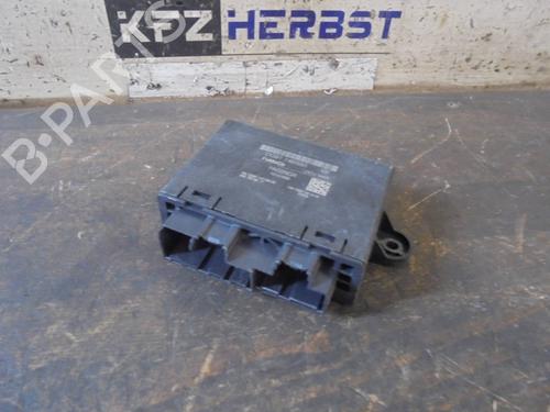 Used Control unit FORD GALAXY III (CK) 2.0 TDCi (150 hp) 13435979