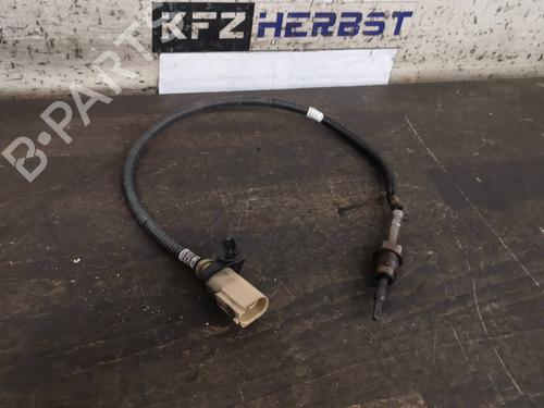 Elektronisk sensor VW CRAFTER 30-50 Van (2E_) 2.0 TDI (109 hp) 13443210