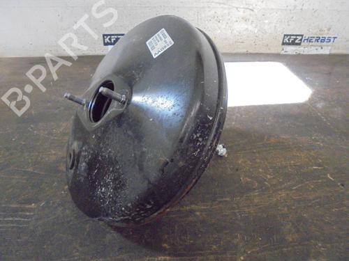 BP12873598M42 main image