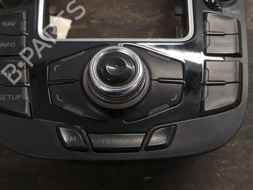 Switch AUDI A4 B8 (8K2) 2.0 TDI | BP22281945I30 