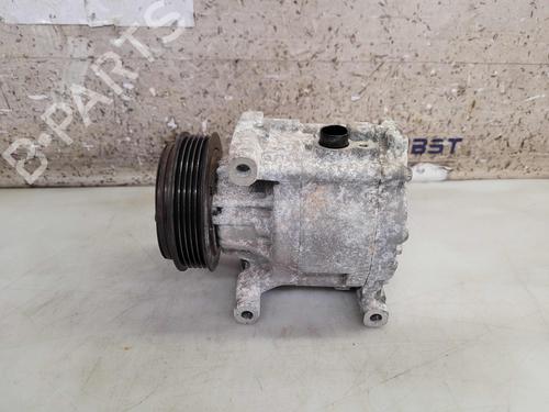 AC compressor LANCIA YPSILON (312_) 1.2 (312.PXA1A, 312.YXA1A) | BP24039289M34 