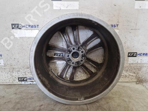Rim BMW 7 (G11, G12) 740 e, Le | BP29563030C45 