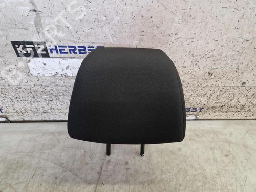 Used Headrest PEUGEOT 208 I (CA_, CC_) 1.0 VTi (68 hp) 29200810