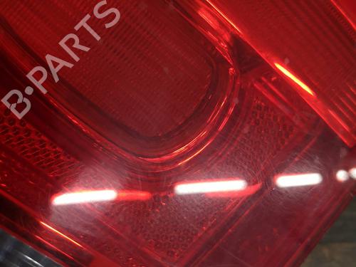 Right taillight VW PASSAT B7 Variant (365) 1.6 TDI | BP20092230C35 