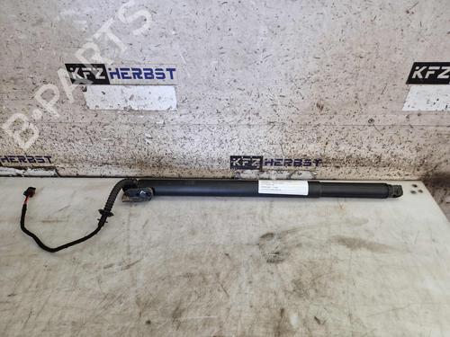 Used Tailgate lift support KIA SPORTAGE IV (QL, QLE) 1.6 CRDi Eco-Dynamics+ AWD (136 hp) 28152001