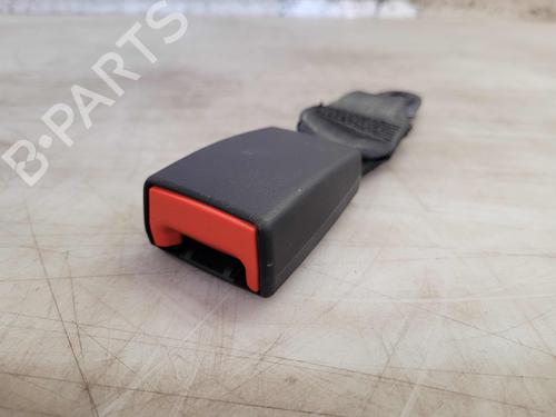 Rear right seatbelt FORD C-MAX II (DXA/CB7, DXA/CEU) 1.0 EcoBoost | BP24143612I28 