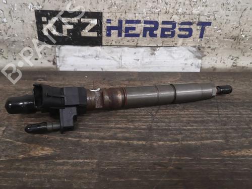 Spreder / Dyse VOLVO S60 II (134) D3 (163 hp) 22284942
