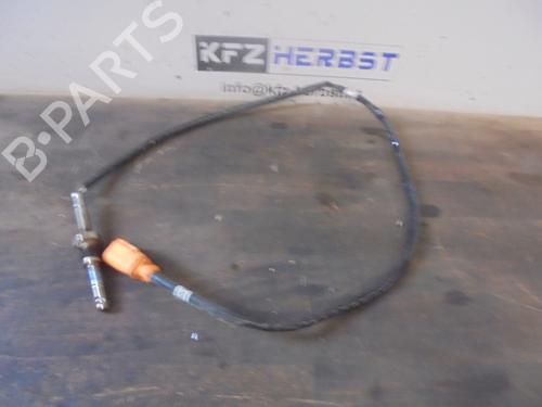 Used Electronic sensor SKODA OCTAVIA II Combi (1Z5) 1.6 TDI 4x4 (105 hp) 12884979