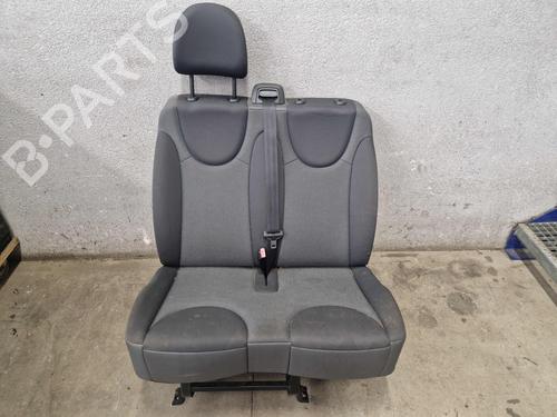 Used Right front seat Right front seat 37199298 37199298