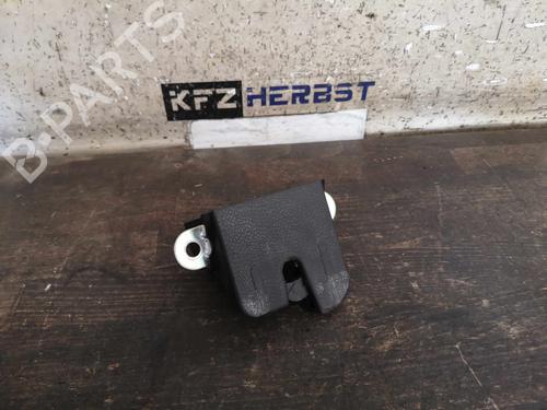 Used Other VW GOLF VI (5K1) 2.0 TDI (140 hp) 22280977