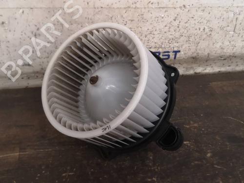 Used Heater blower motor HYUNDAI i30 (GD) 1.4 CRDi (90 hp) 12878579