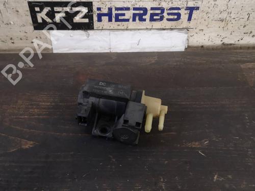 Elektronisk sensor RENAULT SCÉNIC III (JZ0/1_) 1.5 dCi (110 hp) 13069573
