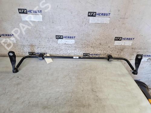 Used Anti roll bar CUPRA BORN (K11) 77 e-boost (231 hp) 28162089