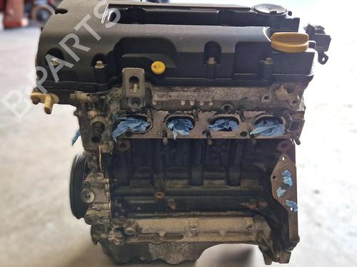 Engine OPEL CORSA E (X15) 1.4 (08, 68) | BP30534630M1 