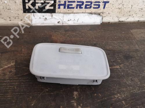 Interior roof light HYUNDAI i10 II (BA, IA) 1.0 (67 hp) 12878193