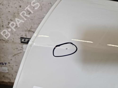 Dør venstre bagtil BMW X1 (E84) sDrive 18 d | BP33011908C4 - Image 2