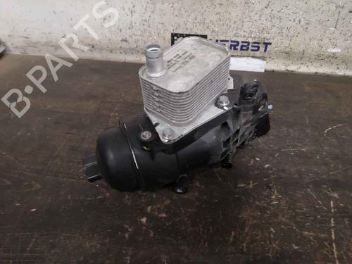 Used Other HYUNDAI ix20 (JC) 1.6 CRDI (116 hp) 20170762