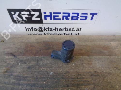 Elektronisk modul ALFA ROMEO 156 Sportwagon (932_) 2.4 JTD (932BXF00) (175 hp) 20094229
