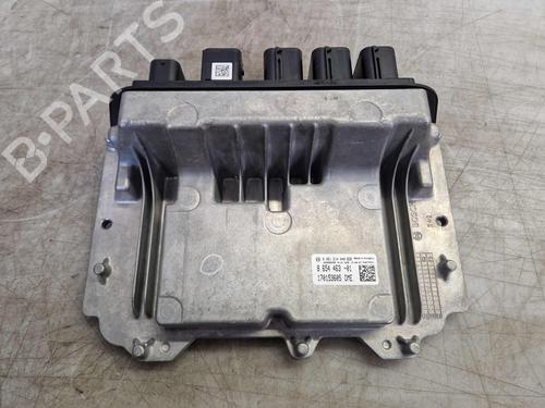 Used Engine control unit (ECU) MINI MINI (F56) One First (75 hp) 26579804