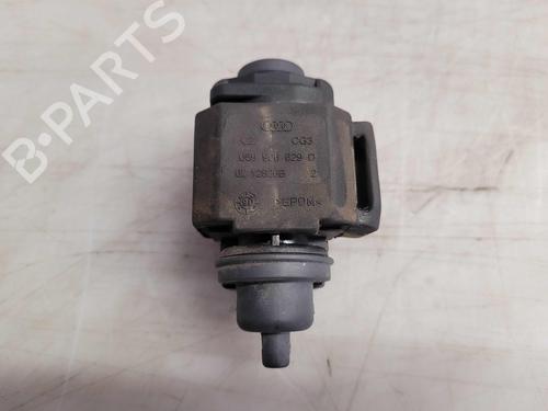 Electronic sensor AUDI Q5 (FYB, FYG) 2.0 TDI quattro | BP24039312M84 